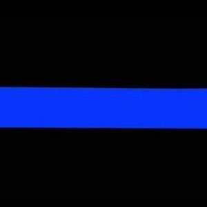 Meet your Posher, Jon